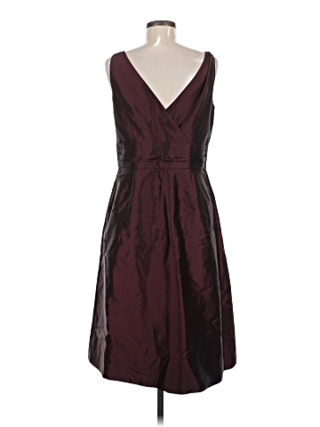 Ann Taylor Cocktail Dress (view 2)