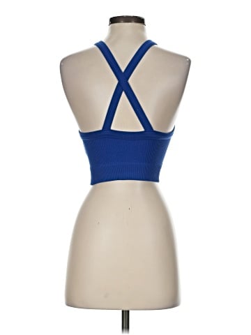 Gilly Hicks Tank Top (view 2)