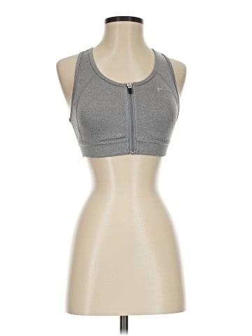 Fila Sport Sports Bra (view 1)