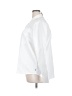Eddie Bauer White Long Sleeve Blouse Size XXL - photo 5