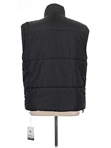 Unbranded Vest (view 2)