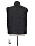 Unbranded 100% Polyester Black Vest Size XL - photo 2