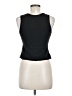 Assorted Brands Black Tank Top Size M - photo 2