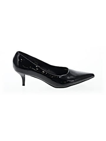Sam & Libby Heels (view 1)