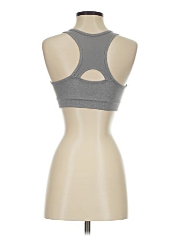 Fila Sport Sports Bra (view 2)