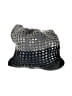 Unbranded Metallic Gray Tote One size - photo 3