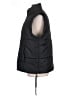 Unbranded 100% Polyester Black Vest Size XL - photo 5