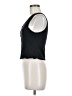 Assorted Brands Black Tank Top Size M - photo 5