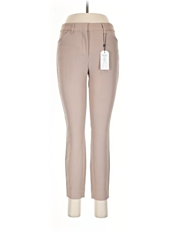 Express Casual Pants (view 1)