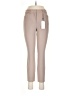 Express Tan Casual Pants Size 6S - photo 1