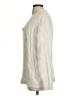 Lucky Brand Ivory Pullover Sweater Size S - photo 5