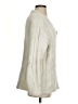 Lucky Brand Ivory Pullover Sweater Size S - photo 4