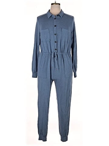Boden Jumpsuit (view 1)