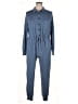 Boden Blue Jumpsuit Size 14 (tall) - photo 1