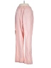Lulus Pink Casual Pants Size S - photo 2