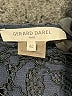 Gerard Darel Blue 3/4 Sleeve T-Shirt Size 8 (40) - photo 7