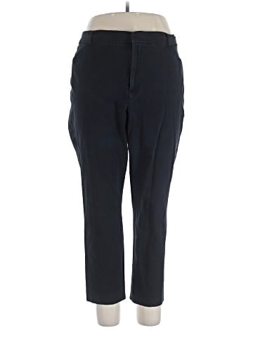 Tommy Hilfiger Casual Pants (view 1)
