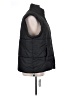 Unbranded 100% Polyester Black Vest Size XL - photo 4