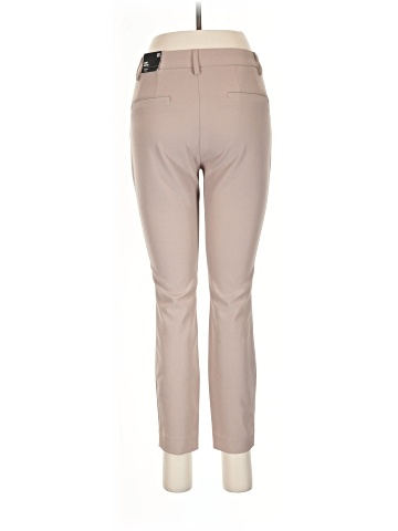 Express Casual Pants (view 2)