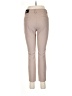 Express Tan Casual Pants Size 6S - photo 2