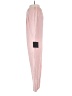 Lulus Pink Casual Pants Size S - photo 5