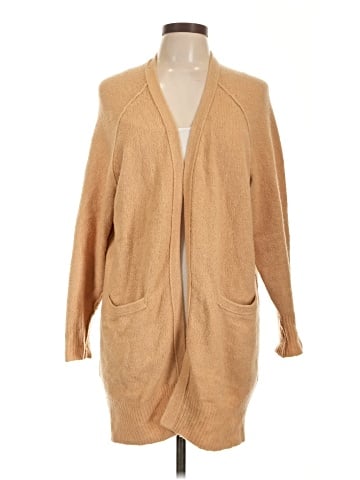 Lucky Brand Cardigan (view 1)