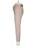 Express Tan Casual Pants Size 6S - photo 5