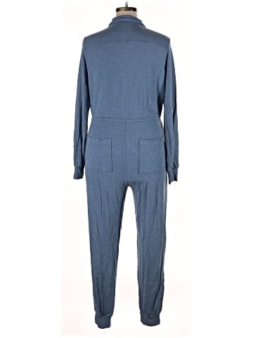 Boden Jumpsuit (view 2)