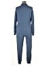 Boden Blue Jumpsuit Size 14 (tall) - photo 2