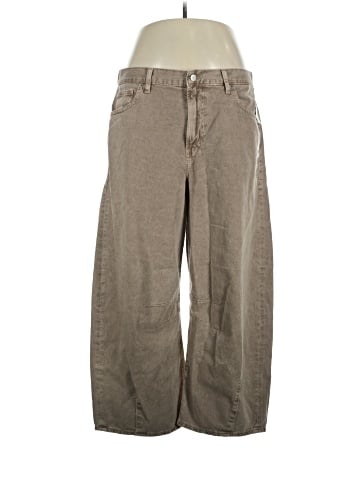 Gap Jeans (view 1)