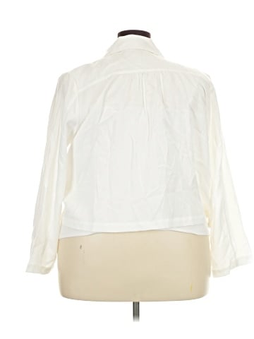 Soft Surroundings Cardigan (view 2)