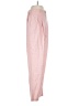 Lulus Pink Casual Pants Size S - photo 4