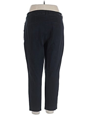 Tommy Hilfiger Casual Pants (view 2)