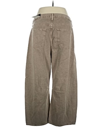Gap Jeans (view 2)