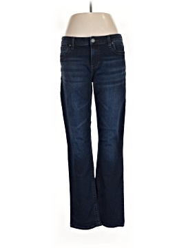 Kut From The Kloth Jeans