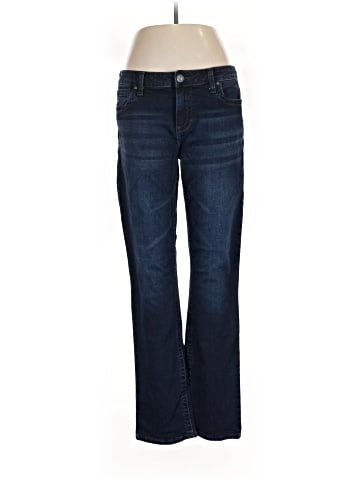 Kut from the Kloth Jeans (view 1)