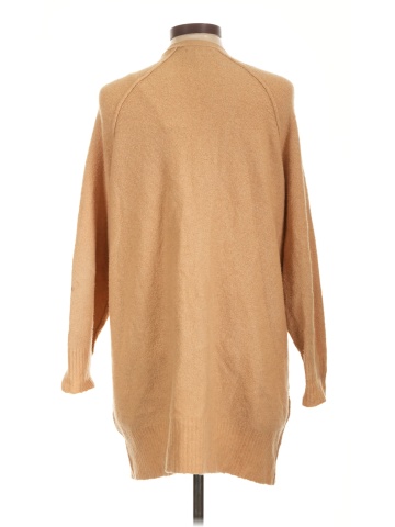 Lucky Brand Cardigan (view 2)
