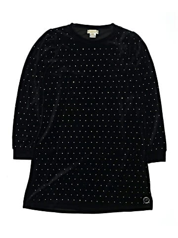 MICHAEL Michael Kors Dress (view 1)