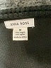 Assorted Brands Black Cardigan Size M - photo 7