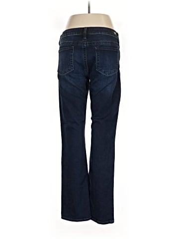 Kut from the Kloth Jeans (view 2)
