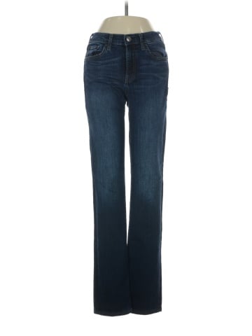 Gap Jeans (view 1)