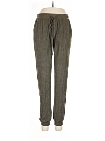 ENTI Casual Pants (view 1)