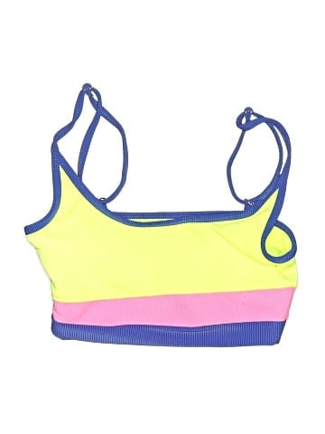 Beach Riot Swimsuit Top (view 1)