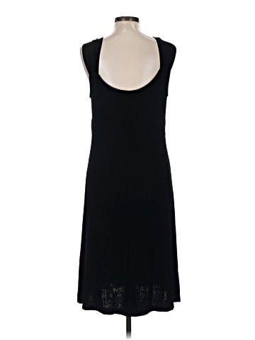 Slinky Brand Cocktail Dress (view 2)