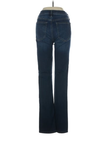 Gap Jeans (view 2)