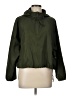 Avia Green Pullover Hoodie Size 12 - 14 - photo 1