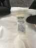 Old Navy Ivory Swimsuit Bottoms Size 3X - photo 3