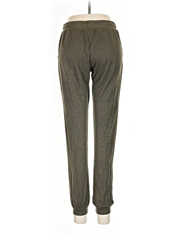 ENTI Casual Pants (view 2)