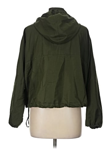Avia Pullover Hoodie (view 2)