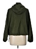 Avia Green Pullover Hoodie Size 12 - 14 - photo 2